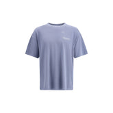 Represent Blue Cotton Sweatshirt